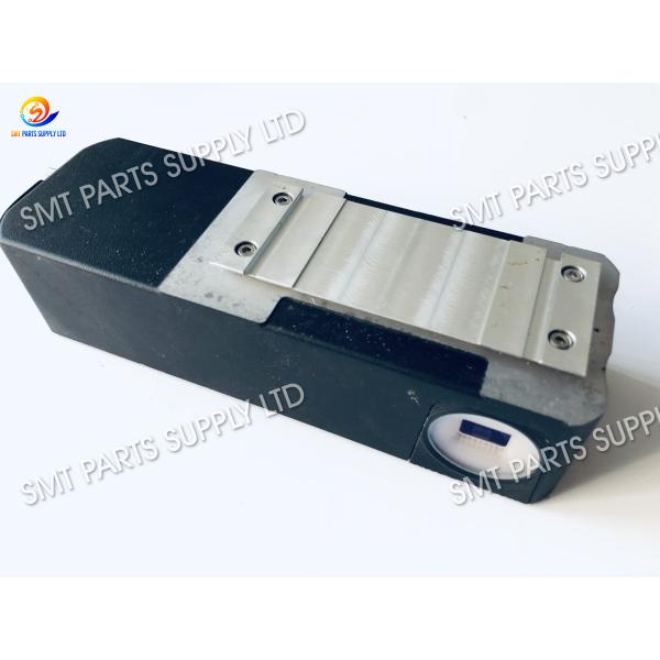 Камера Cyberoptics 8008634 Hawkeye 750 принтера 198043 DEK