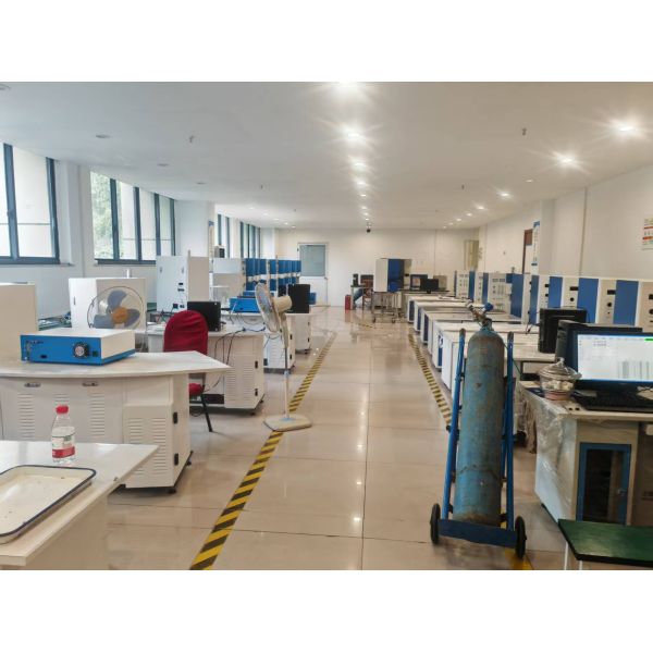 JIANGSU MORUITA  CO., LTD