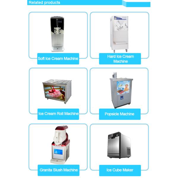 Commercial Automatic Cotton Candy Machine Full Automatic Mini Cotton Candy Machine