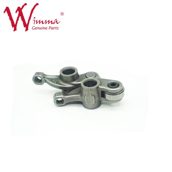 CBF Stunner 20CrMo Мотоциклетный рокер с рукой Дизельный двигатель ISO9001