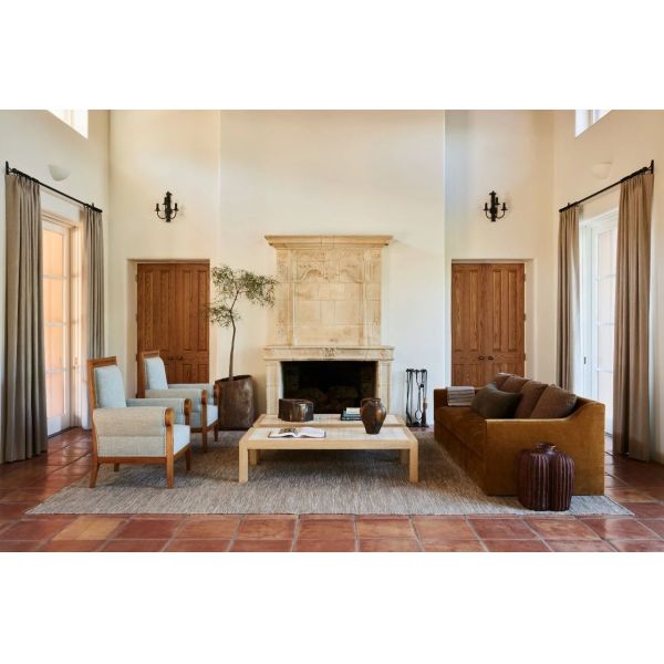 Wholesale Interior Design Products & Building Supplies for Home Projects