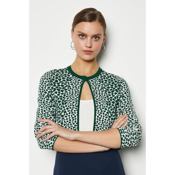 29% полиэстер 71% хлопок OEM напечатало свитер вяжет ткань двором