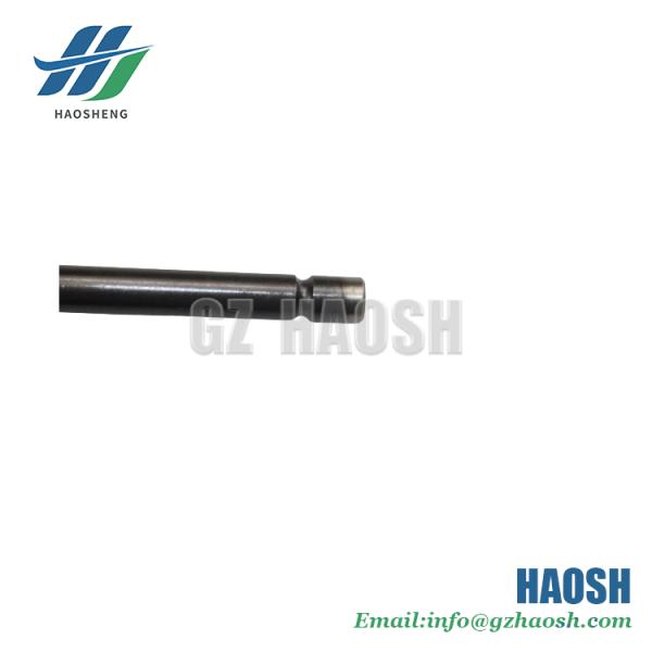 Peças de motor Isuzu VALVA DE INTRAÇÃO 8943958820 8-94395882-0 Para camião Isuzu 700P/4HK1