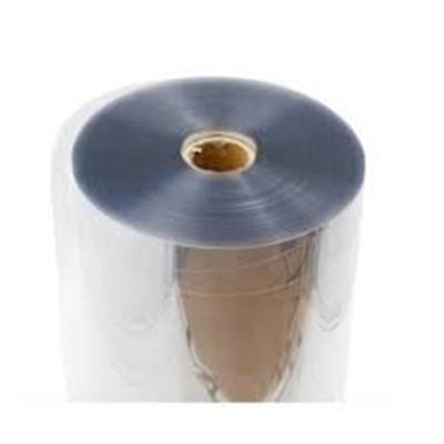 GAG Plastic Sheet Roll Impact Resistance Thermoforming Blisters