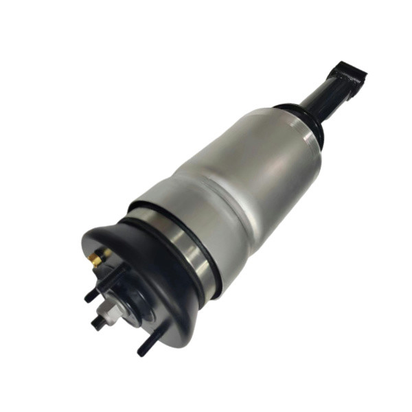 Détecteurs de chocs réglables de type Discovery 3 LR011932