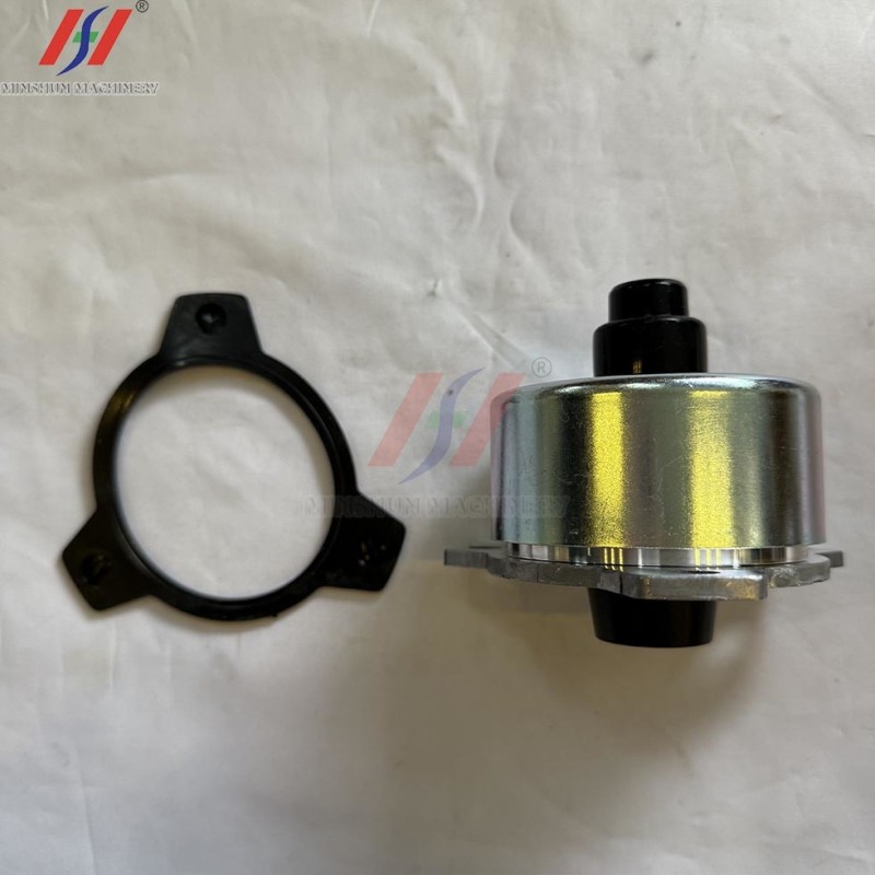 32QA-00040 Spare Air Breather For Excavators R210LC-7 And R290LC-7A