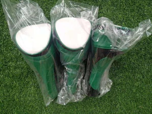 custom golf head cover, custom head cover , driver headcover , driver headcovers, dismountable cover