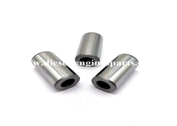 Mercedes Benz OM422 Engine Piston Pin 20Cr3 Steel 46x105mm