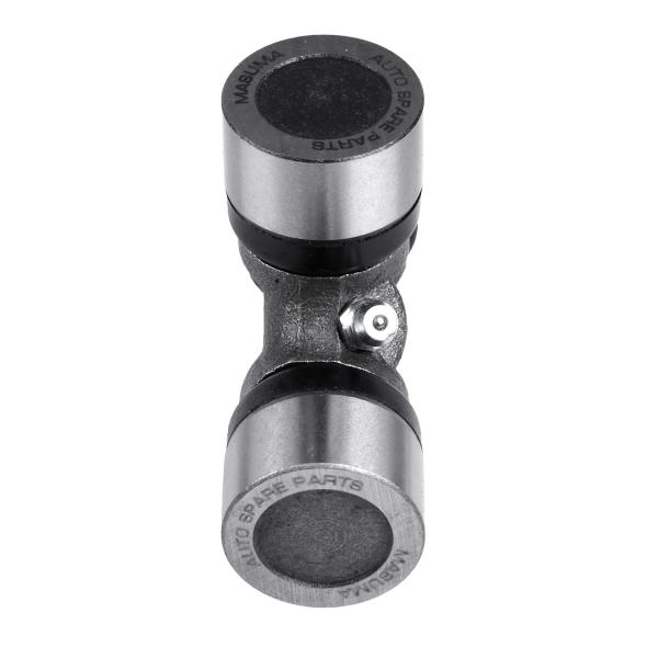 Mtt-125 Masuma Car Steering Cardan Shaft Bearing K20a6 2000cc 04371-04010 LX90 for VOLVO AS1540