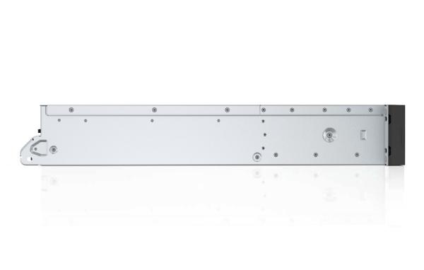 Lenovo ThinkSystem DE4000H Hybrid Storage Dual Controller