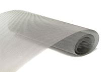 SS316 armure toile l'acide résistant au grillage néerlandais d'acier inoxydable