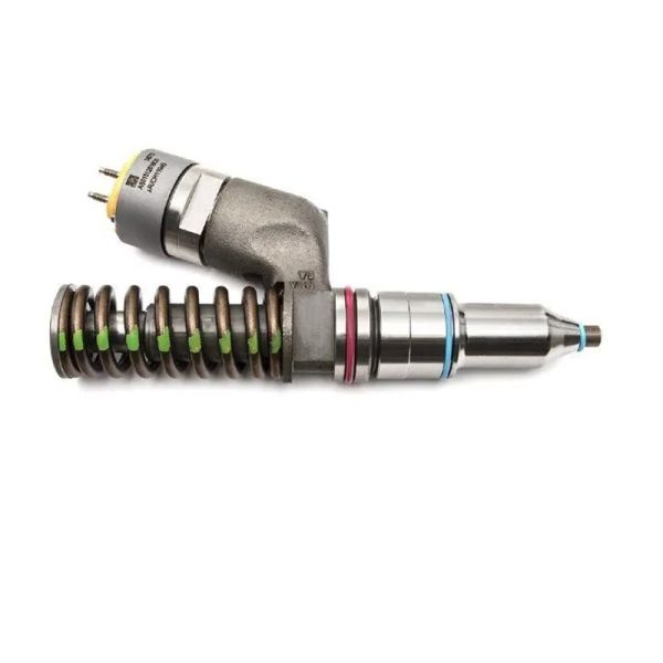 Perkins 2506 Engine Parts, Perkins 2506 Fuel Injectors CH11945, CH12082, T420532, T433702, 2645A746, 2645K022