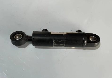 Compatible Integrated Kalmar Hydraulic Cylinder Forklift Truck Spare Parts