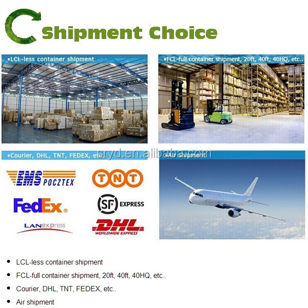 Клубный автомобиль Прецедент Черный порошкообразный щеткозащитный гольф-кошелек