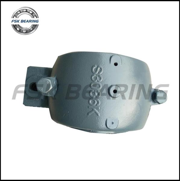 FSK Brand SD 3352 Spilit Plummer Block Housing 240*820*680mm