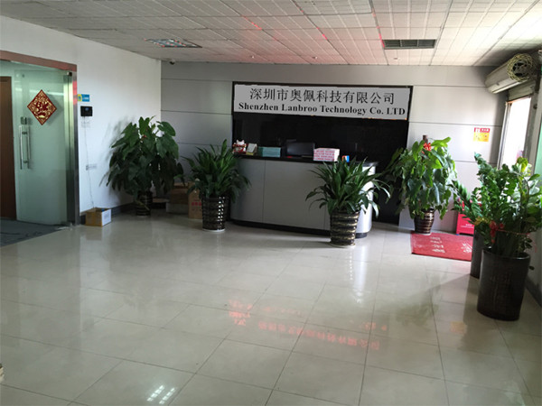 Magnetic Sport Bluetooth Earphone China Manufacture Hot Selling V4.2 Bluetooth Version Wireless Sport Mobile Headphone