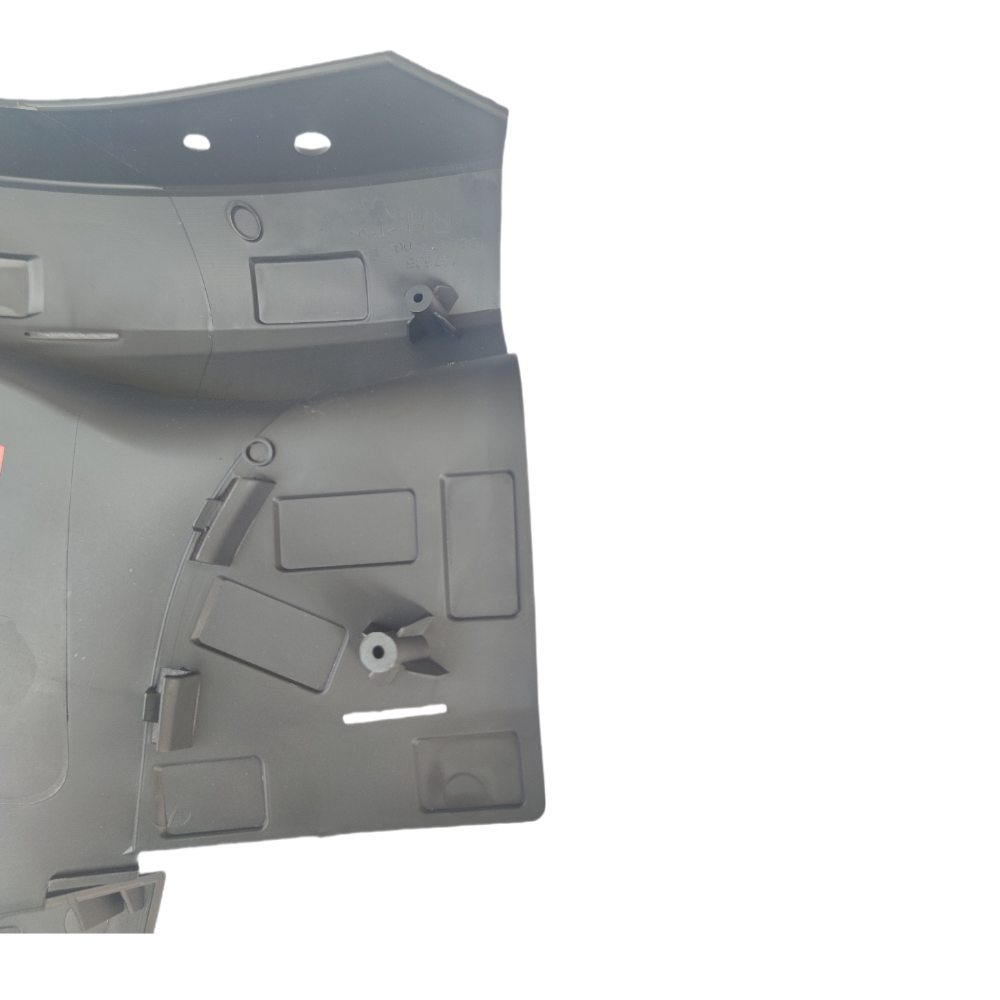 New Arrival 1084177-00-D RH Front Right Bumper Bracket for Tesla Model 3 Auto Parts & Vehicle Accessories NEV Series