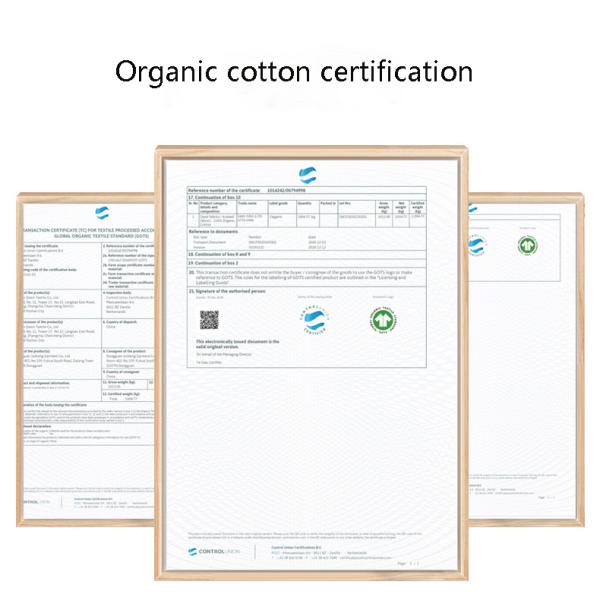 Unisex Long Sleeve Romper Clothing with hoodie three layers Baby kids clothes for Winter