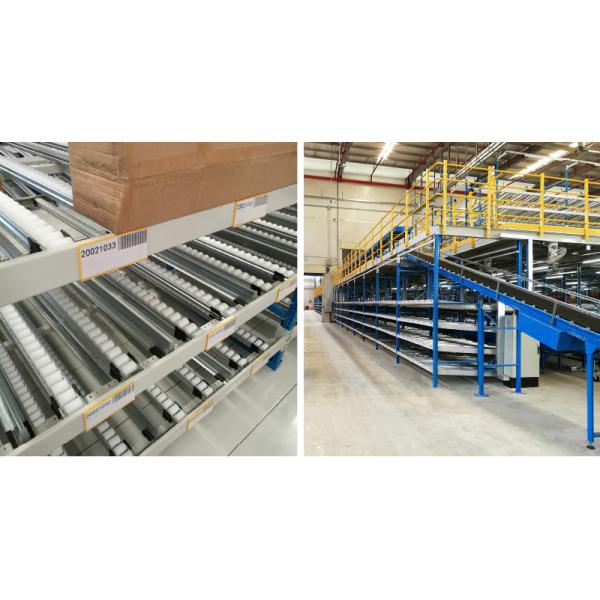 Картонные поддоны для подъемников и поддоны для подъемников и поддонов для подъемников