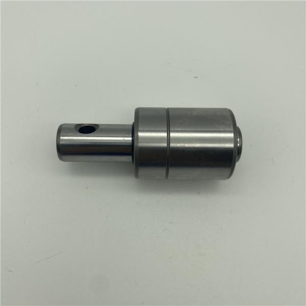 Tondeuse à gazon soutenant les ajustements GAA35741 pour la faucheuse de verts de Deere 180A