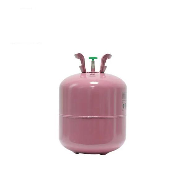 Lighting Helium Balloon, Large Helium Balloon, Helium Gas for Balloons
