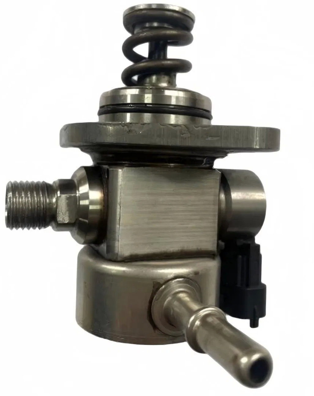 1042300gh030 High Pressure Fuel Pump Engine Oil Pump for JAC Refine