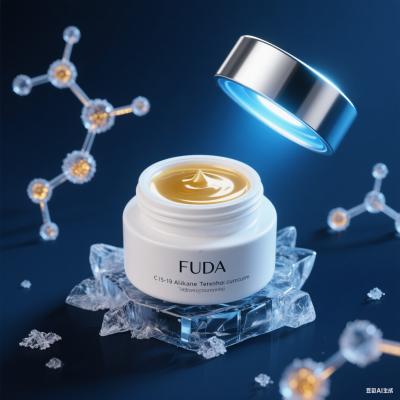 Lotion anti-froid haute pénétration pour homme, facilement absorbée à basse température.