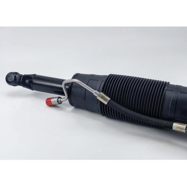 Mercedes W222 S-Class Front Right Hydraulic Suspension ABC Strut Replacement A2223200613