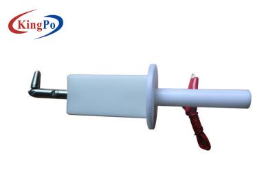 UL1278 figura ponta de prova B do teste de 8,4/IEC60529 IP2X