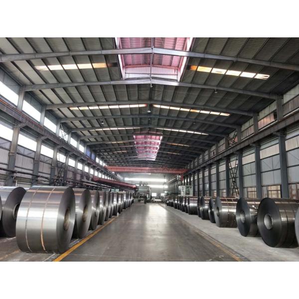 0.12mm-6.0mm Thick Dx51d Galvanized Steel Z100 Z200 Z275 Galvanized Coil Sheet