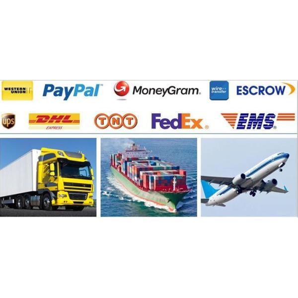 Derma Rolling System with 1 3 5 7 9 12 24 36 42 Pins Nano Needle Cartridge Skin Care