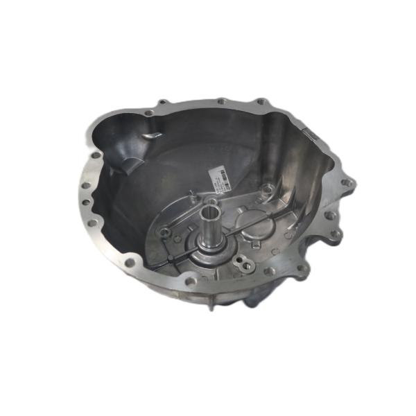 Дополнительные аксессуары к автомобильному сцеплению ИСУЗУ NKR94T