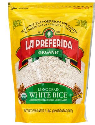 saco 25kg do arroz de 35cm