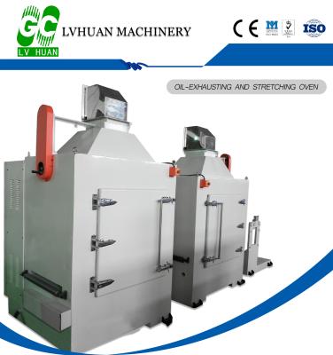 Precise PTFE Air Filtration Membrane Machine Multi Functional Hot Melt Welding