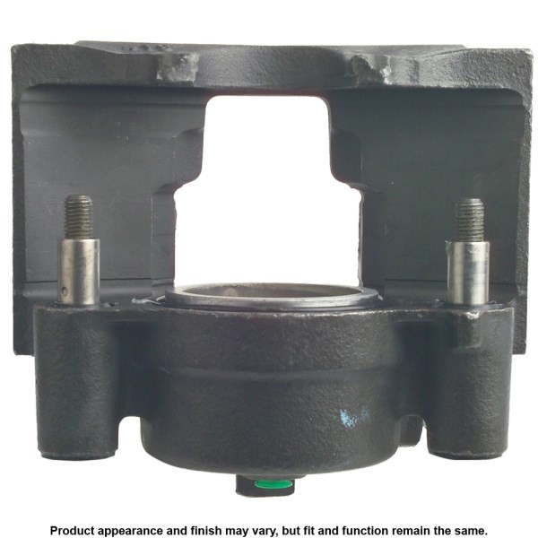 CHEVROLET Auto Parts Vehicle Brake Caliper 184348 184347 OEM 18017227 18017228