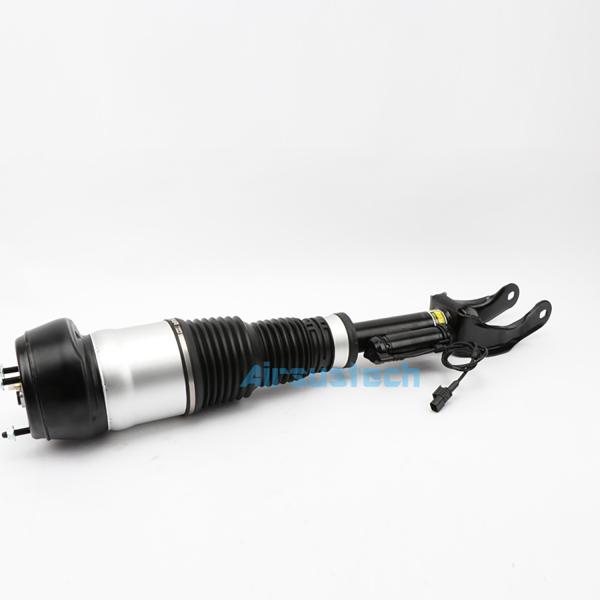 Auto Spare Part A1663201313 Front Left  Suspension Air Strut For Mercedes Benz ML-Class W166