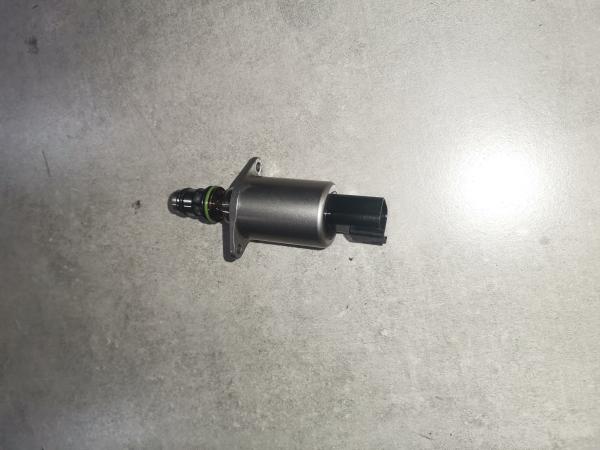 Excavator Solenoid Valve E323 485-5747 491-0908 Electric Parts