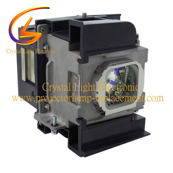 ET-LAA410 Projector Lamp Panasonic PT-AE6000E PT-AE8000 PT-AE8000EA