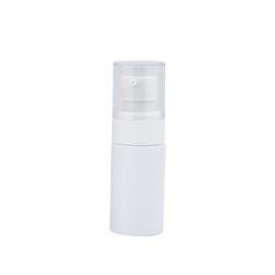 Customize Capacity PET Plastic Spray Bottle 2 Oz Plastic Spray Bottles