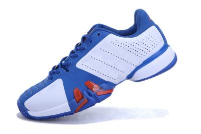 2014 hottest sport running shoes men brand tennis shoes