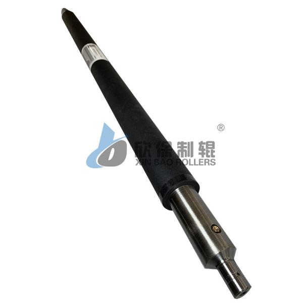 Резиновый ролик Roland 3B RCI 600 700 800 900 Резиновый ролик износостойкий