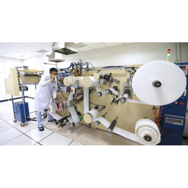 Destruction Tape Hot Melt PSA Adhesive,Destruction Tape Hot Melt PSA Glue