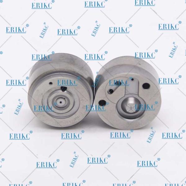 23670-0E020 Pressure Denso Control Valve Injector Orifice Plate For Denso Pizeo 1GD 2GD 23670-0E010