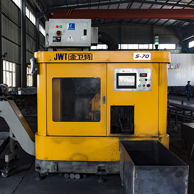 Galvanizing Drop Forging Process Alloy Steel Small Parts Forging With Machining
