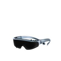 4k Birdbath1080P OLED 3D VR/AR Gafas de alta resolución para ver películas