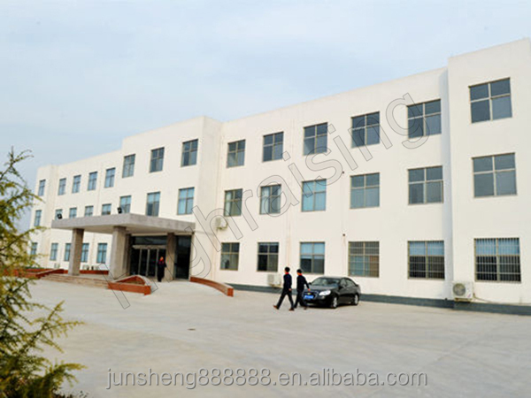 HR-220T Fully Automatic Double Wire Cable Stripping Cutting Twisting Machine Small Wire Stripper Machine