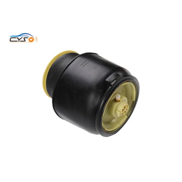 Весна воздуха ОЭ зада Ф16 подвеса С5 Ф15 С6 воздуха БМВ ОЭМ стандартная 37126795013 37126795014