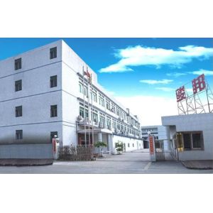 Dongguan JoonPang Plastic Mold Co., Ltd.