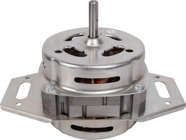 220-240V AC Series Motor Washing Machine Motor with Single Phase HK-088Q