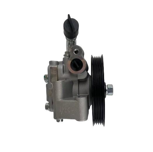 Electrical Diesel Booster Pump Breast Pump Power Steering Pump GK29-3A696-AC